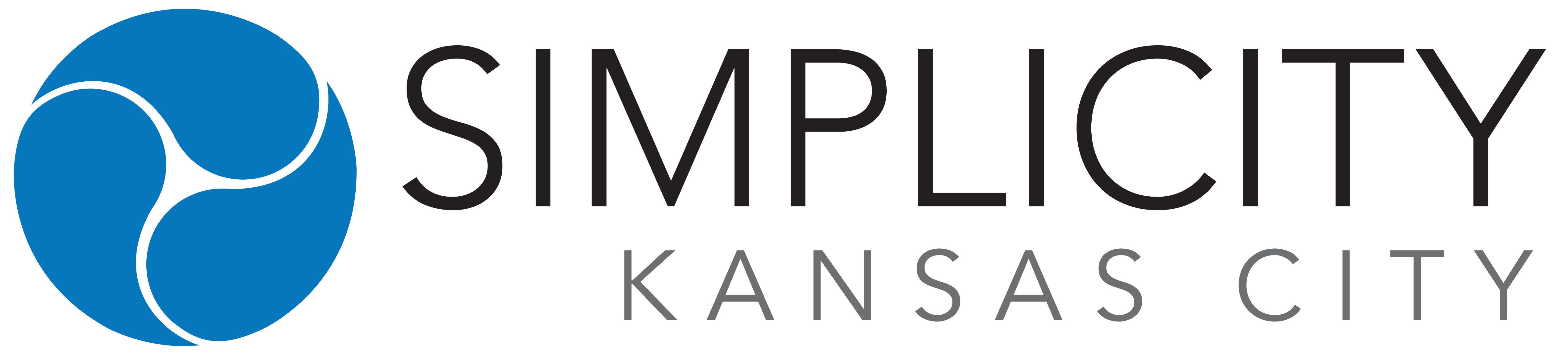 Brokers Edge - A Simplicity Company