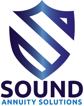 Sound Annuity Solutions